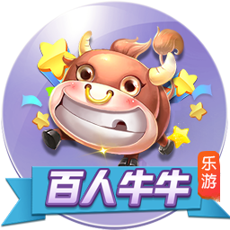 kuauyun手机app下载安装试玩版