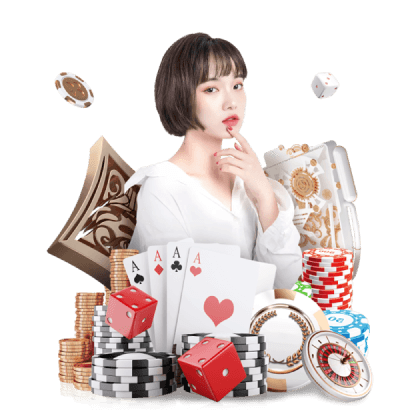 夏联冠军是黄蜂队史首个冠军🏆他们此前从未获得过任何冠军