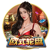 现阶段威少&保罗谁能做出更多贡献？香波特：威少 他极具竞争精神