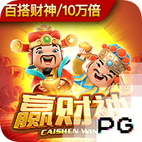 kuauyun手机app下载安装安卓版