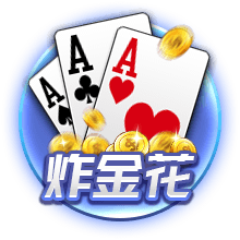 术后俩月了😣威斯布鲁克出席ESPY颁奖典礼 右手肿胀&关节起包！