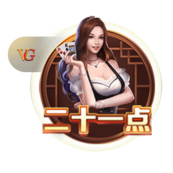 塔奇纳迪：尤文能和国米&那不勒斯竞争，伊尔迪兹正在成长为领袖