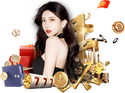 美记：火箭追求过骑士的迪恩